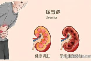 萨内蒂：对球队的道路感到非常高兴 过去4-5年里国米始终表现出色