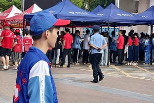 欧冠大战一触即发？安帅也将迎来个人教练生涯200场欧冠里程碑