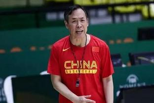Trương Ngọc Ninh: Nhiệm vụ vẫn là làm tốt bổn phận của mình, huấn luyện viên cho bao lâu tôi cũng sẽ cố gắng hết sức
