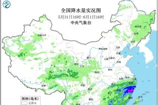 泰伦-卢：我们在开局之后打得懈怠了 下半场用小阵容能更好地得分